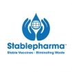 Stablepharma 
