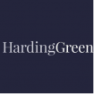 Harding Green 