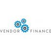 Vendor Finance Ireland Limited