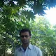 Chandra S