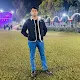 Manish Y