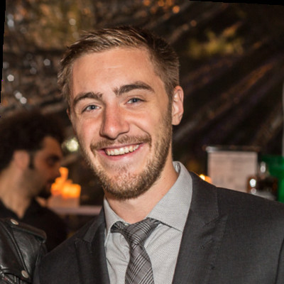 Tim G