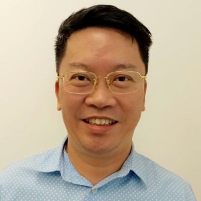 Alvin K