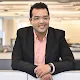 Kashyap S