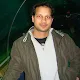 Suryakanta D