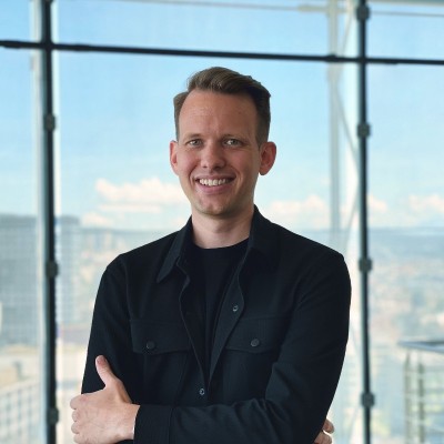 Karsten P