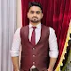 Zaid K