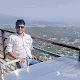 Shiva  P