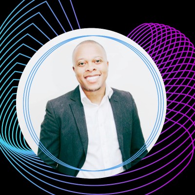 Ziphozakhe M