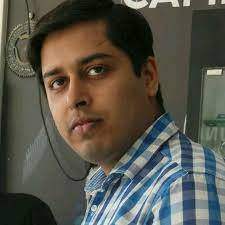 Varun G