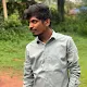 Ankith A