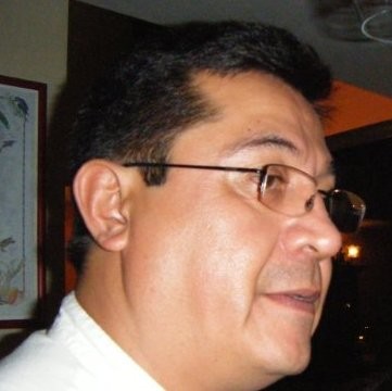 Hector H