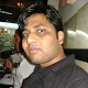 Ajay S