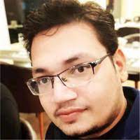 Arpit S