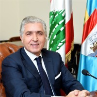 Jamal I