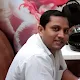Sushil S