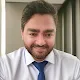 Gaurav S