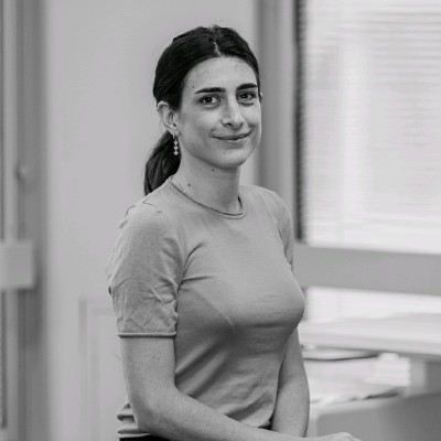 Fabrizia C