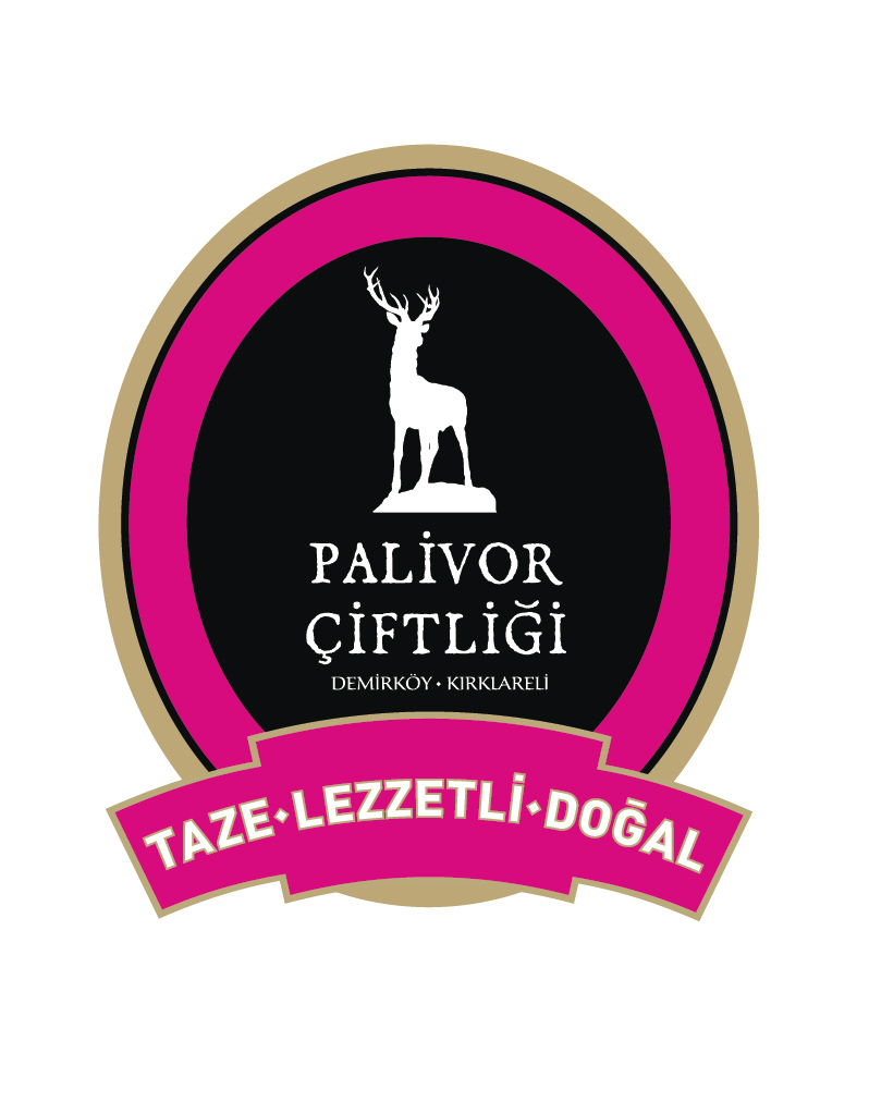 Palivor Farm 