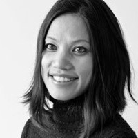 Anne Lise B