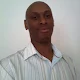 Bongani M