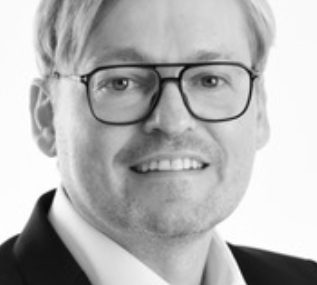 Björn K