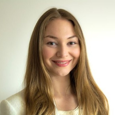Laura H
