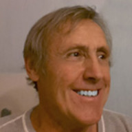 Jean-Paul G
