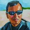 Kaushik R