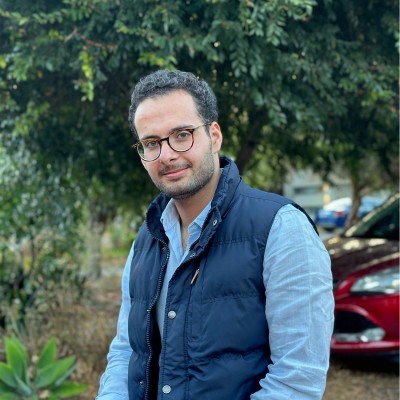 Jorge Z