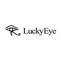 LuckyEye 