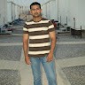 Mohammed T