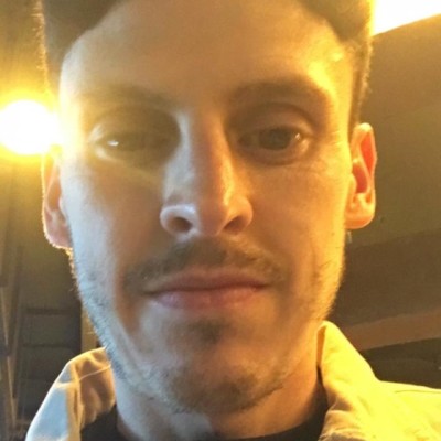 Elliott S