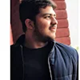 Fahad S