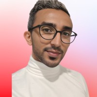 Hussein A