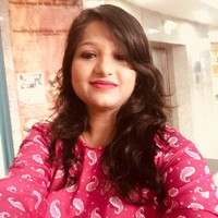 Neha J