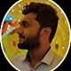 Ashwin K