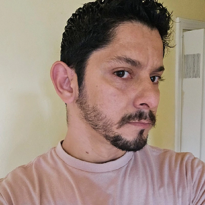 Francisco M