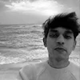 Sahil S