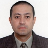 Juan C