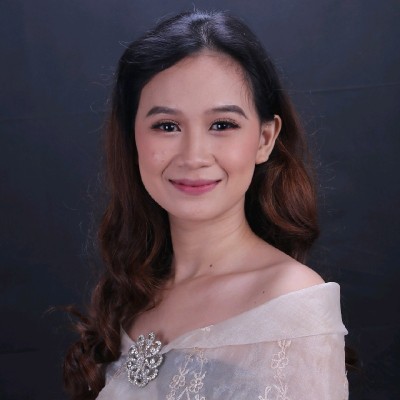 Jane E