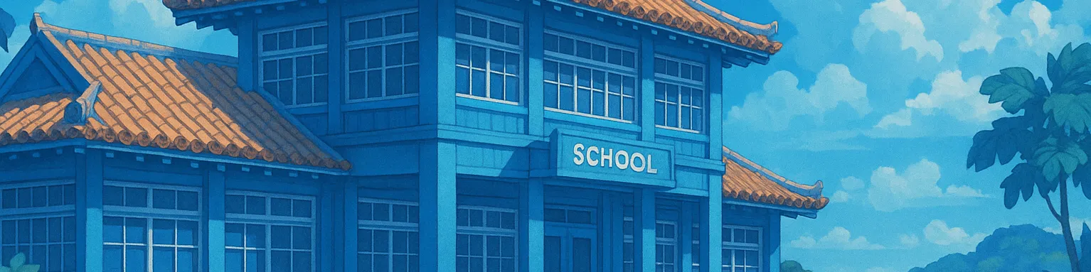 Revolutionary School