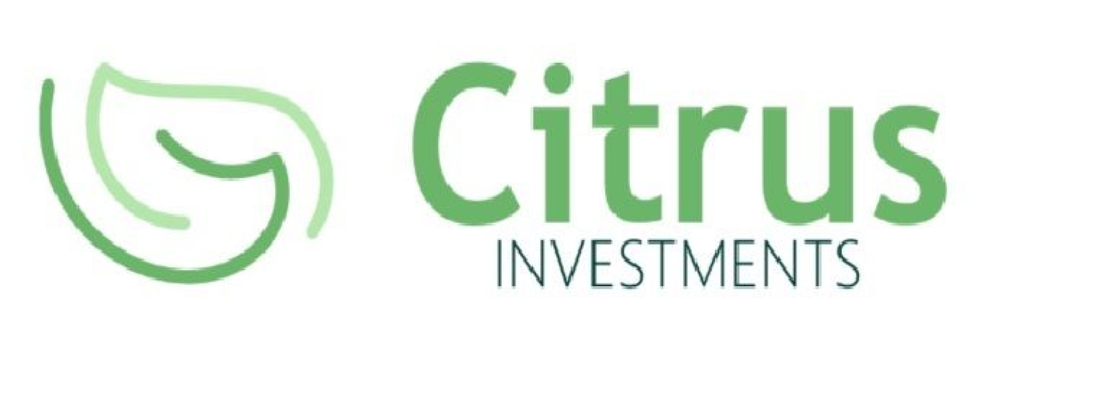 Inversiones Citrus