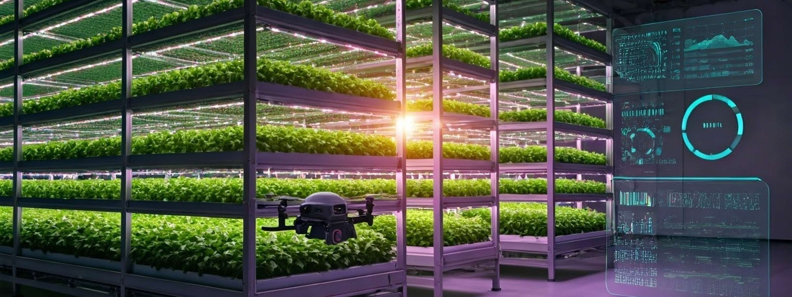 INNOFarms.AI 