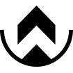 Apex - AI Automotion