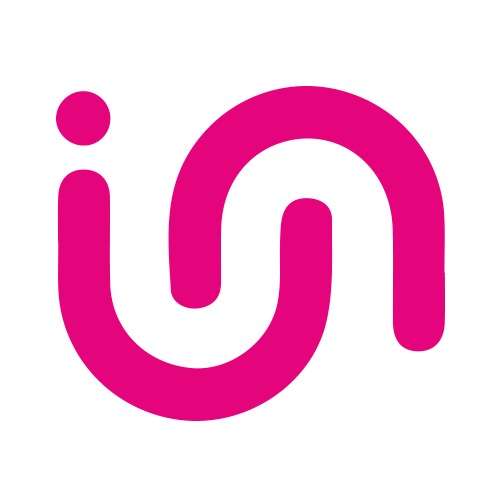 Dentalink: Lab SaaS