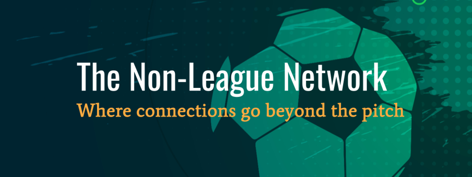 A.I. Football Platform