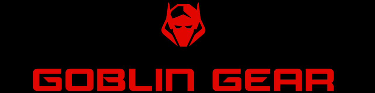 Investor Who Can Scale 