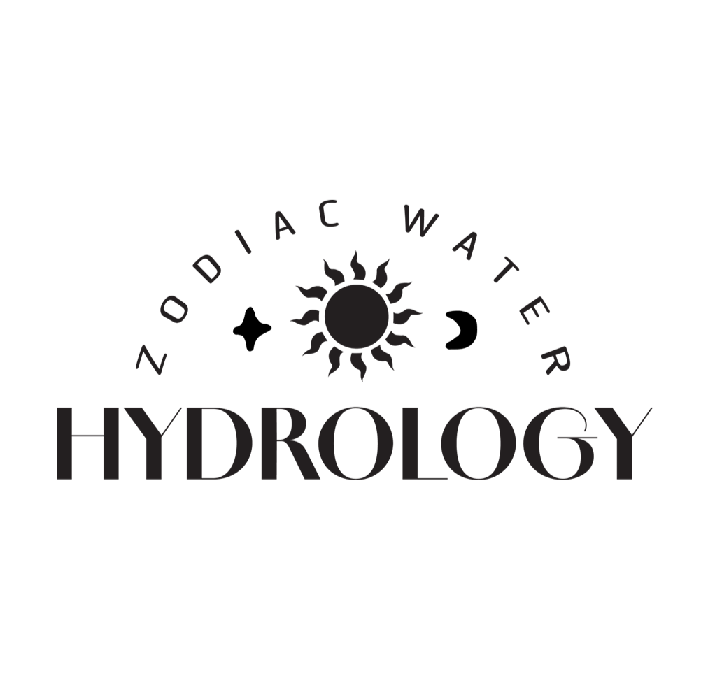 Hydrology Zodiac Water