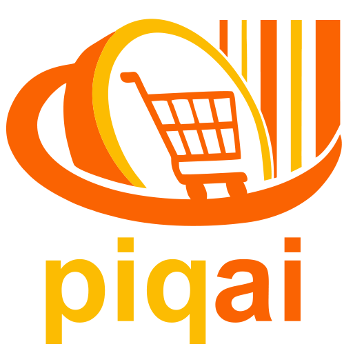 IA Retail para LATAM